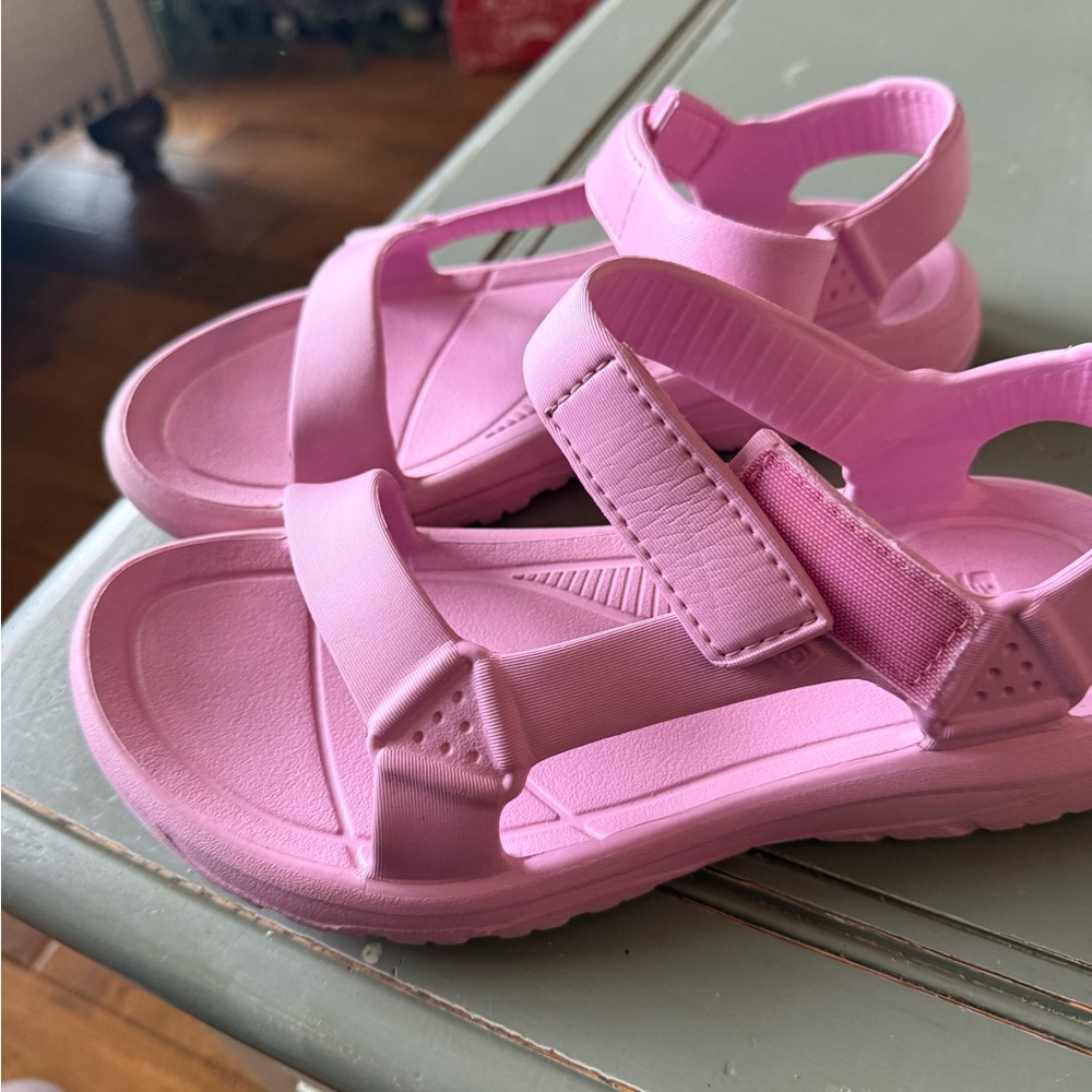 Teva Hurricane Drift Women’s Sandals | 9